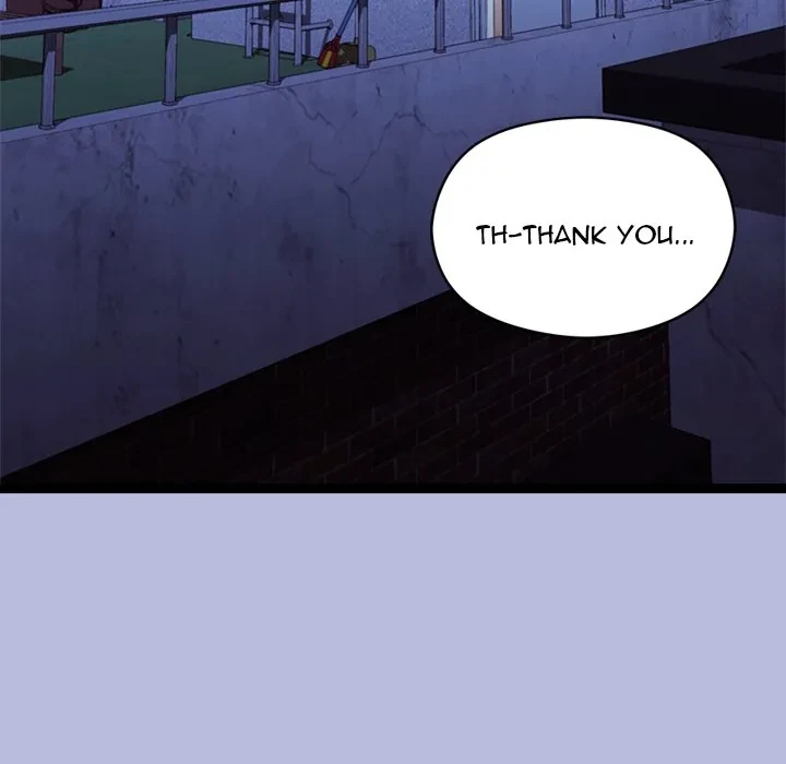 From Weakling To Nemesis Chapter 14, page 179