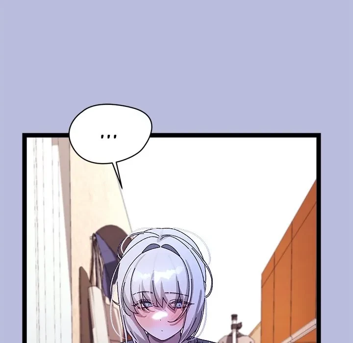 From Weakling To Nemesis Chapter 14, page 180