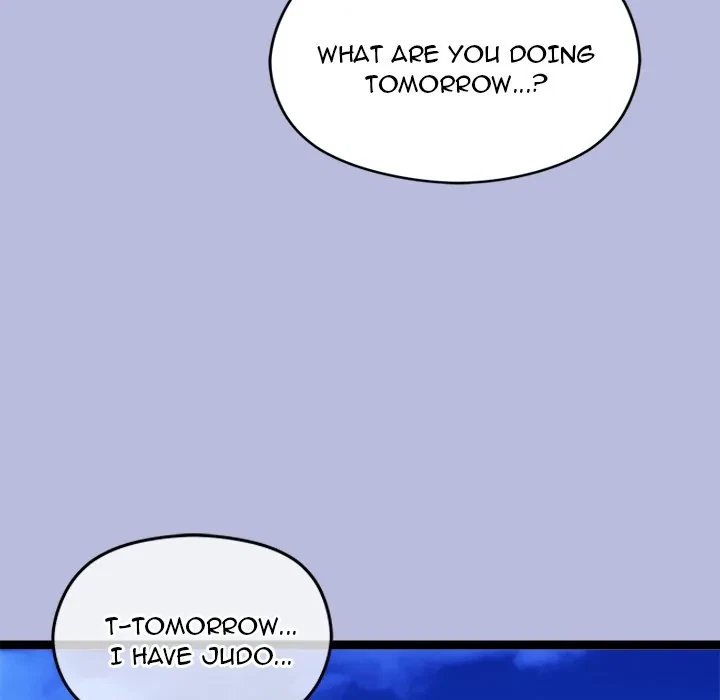 From Weakling To Nemesis Chapter 14, page 185