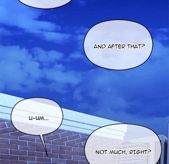 From Weakling To Nemesis Chapter 14, page 186