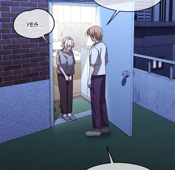 From Weakling To Nemesis Chapter 14, page 187