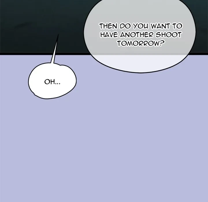 From Weakling To Nemesis Chapter 14, page 188