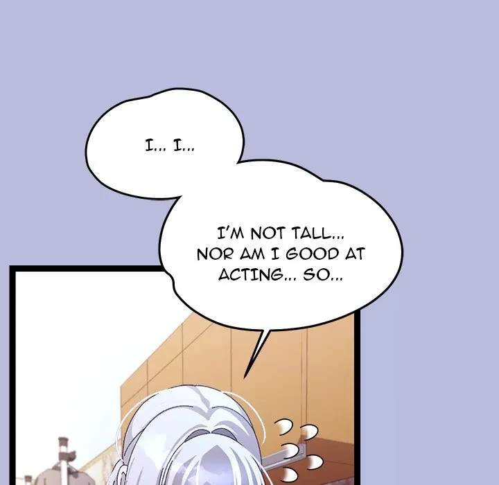 From Weakling To Nemesis Chapter 14, page 189