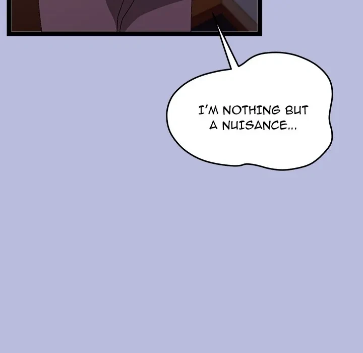 From Weakling To Nemesis Chapter 14, page 191