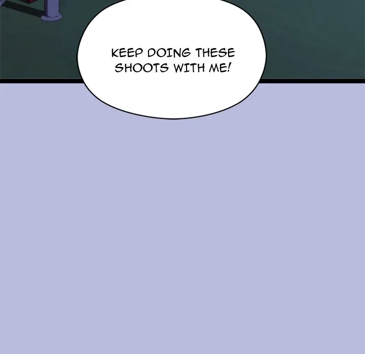 From Weakling To Nemesis Chapter 14, page 194