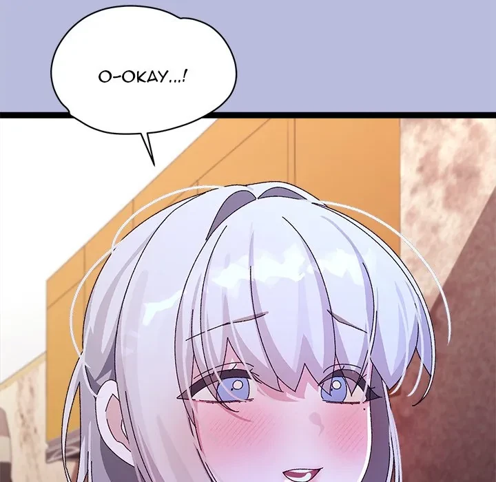 From Weakling To Nemesis Chapter 14, page 195