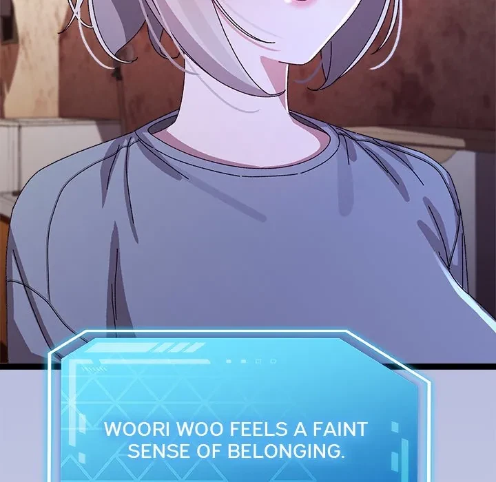 From Weakling To Nemesis Chapter 14, page 196