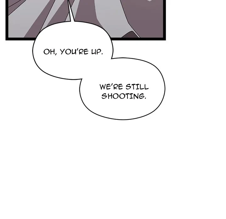 From Weakling To Nemesis Chapter 14, page 25