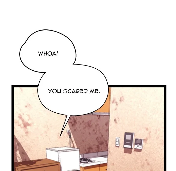 From Weakling To Nemesis Chapter 14, page 34