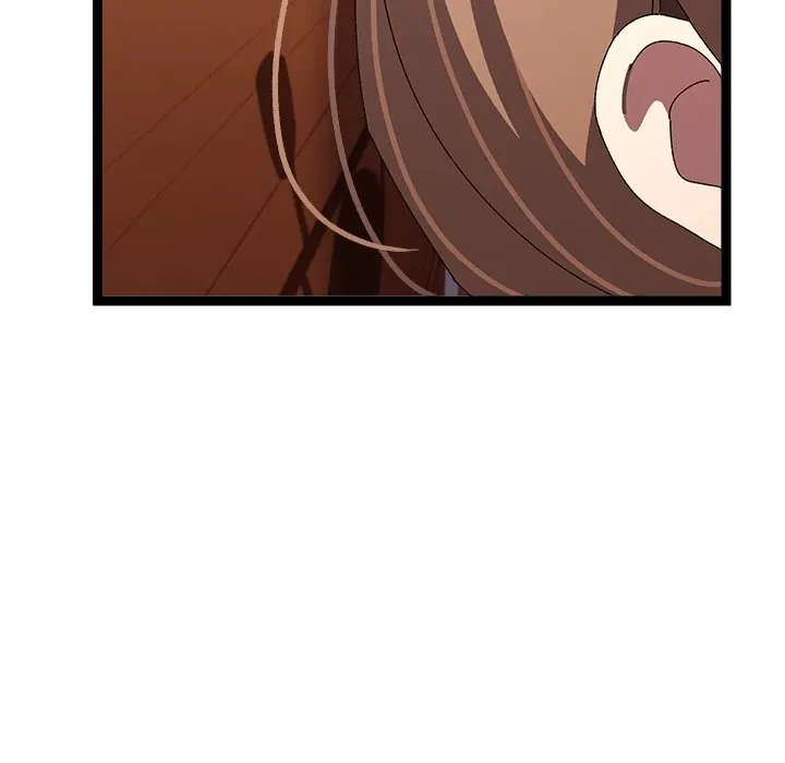 From Weakling To Nemesis Chapter 14, page 38