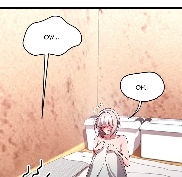 From Weakling To Nemesis Chapter 14, page 39