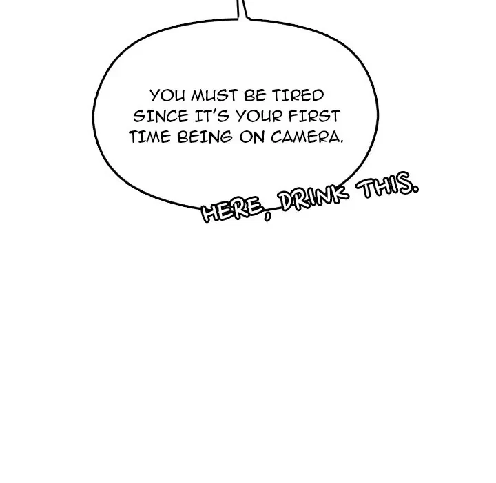 From Weakling To Nemesis Chapter 14, page 46