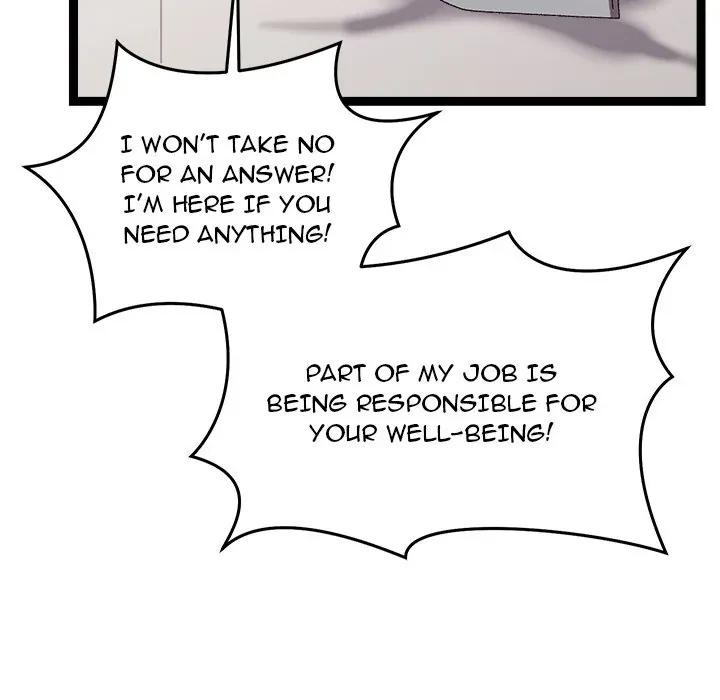 From Weakling To Nemesis Chapter 14, page 49