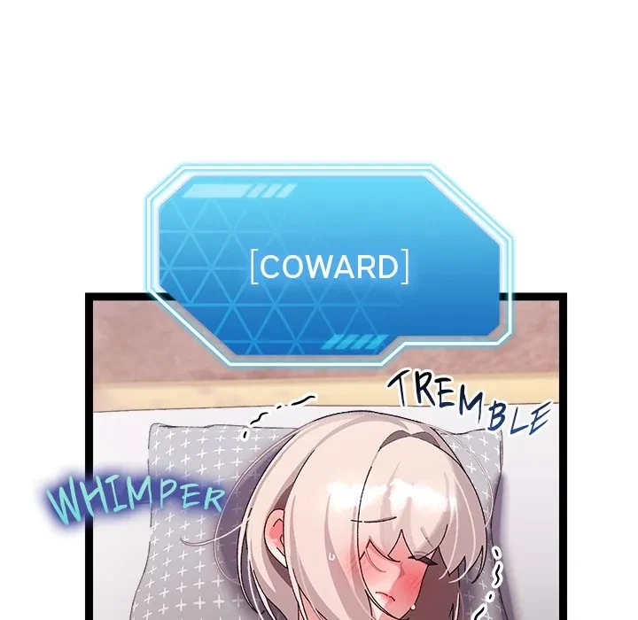 From Weakling To Nemesis Chapter 14, page 5
