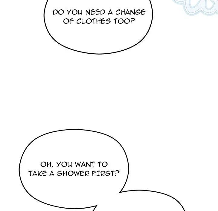From Weakling To Nemesis Chapter 14, page 53