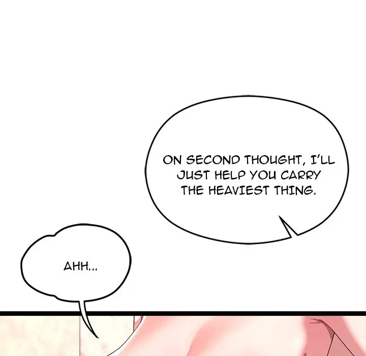 From Weakling To Nemesis Chapter 14, page 56