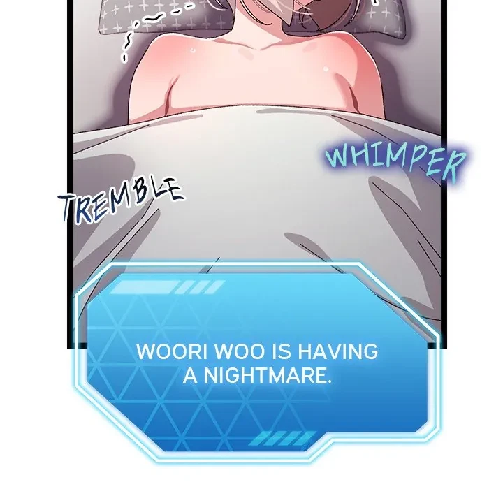 From Weakling To Nemesis Chapter 14, page 6