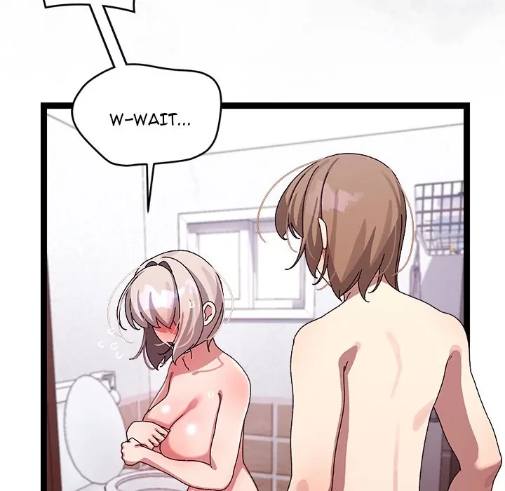 From Weakling To Nemesis Chapter 14, page 60