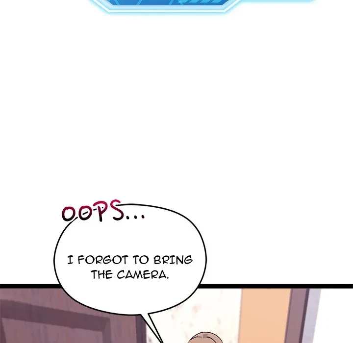 From Weakling To Nemesis Chapter 14, page 62
