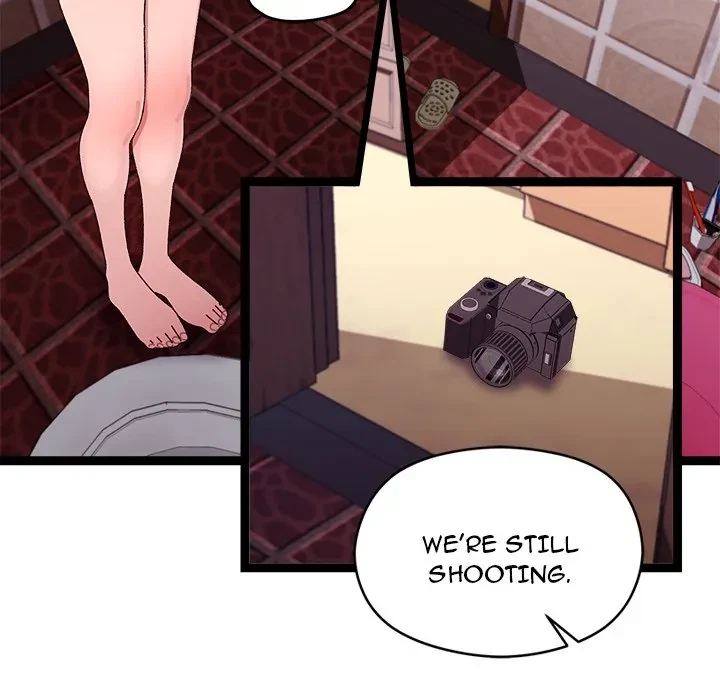 From Weakling To Nemesis Chapter 14, page 64