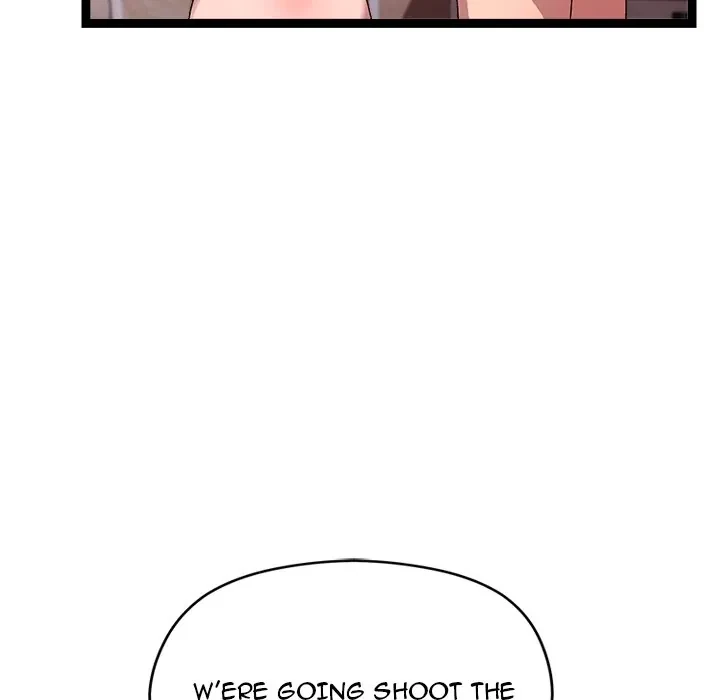 From Weakling To Nemesis Chapter 14, page 70