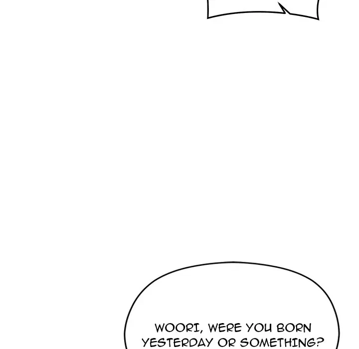 From Weakling To Nemesis Chapter 14, page 76