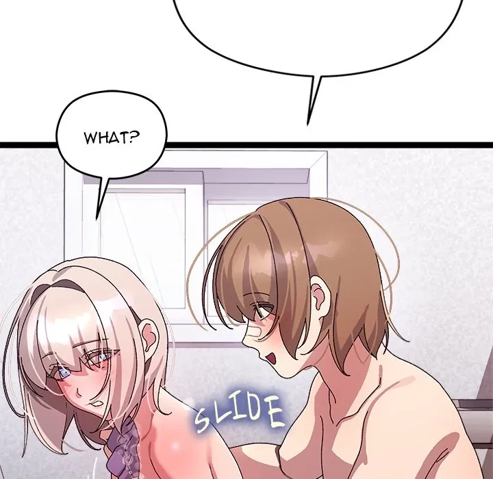 From Weakling To Nemesis Chapter 14, page 77