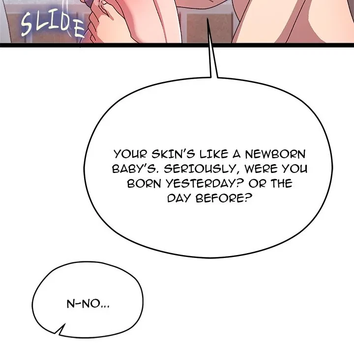 From Weakling To Nemesis Chapter 14, page 78