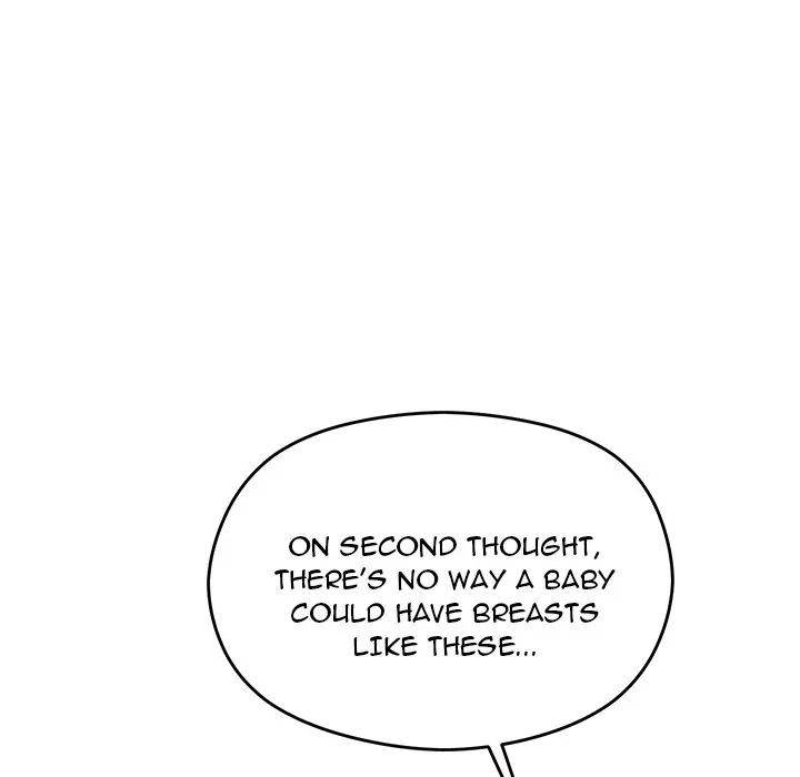 From Weakling To Nemesis Chapter 14, page 79