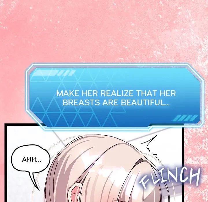 From Weakling To Nemesis Chapter 14, page 85