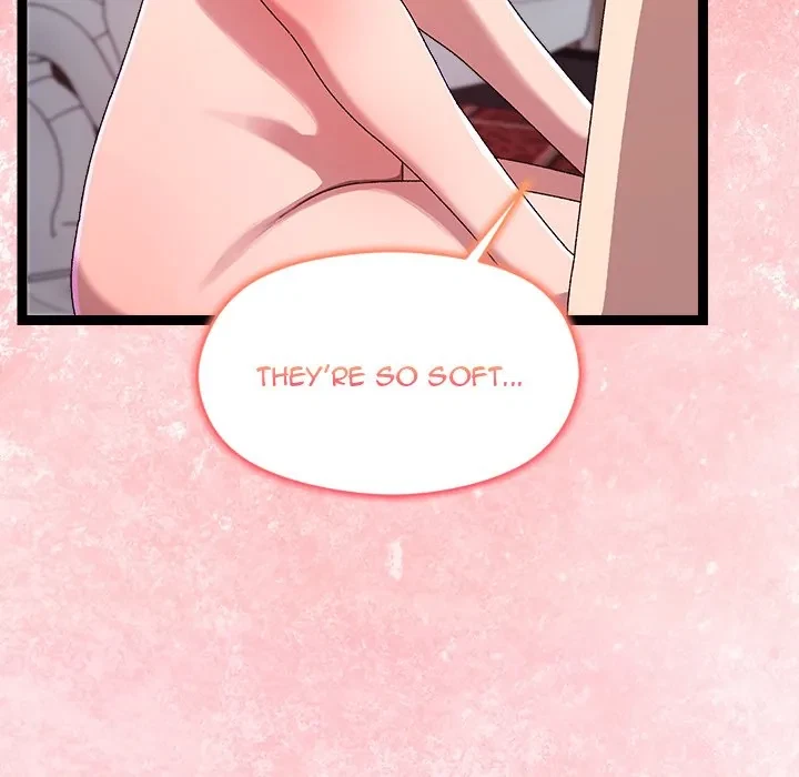 From Weakling To Nemesis Chapter 14, page 87