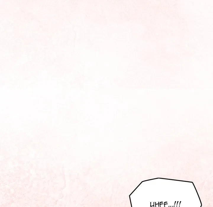 From Weakling To Nemesis Chapter 14, page 91