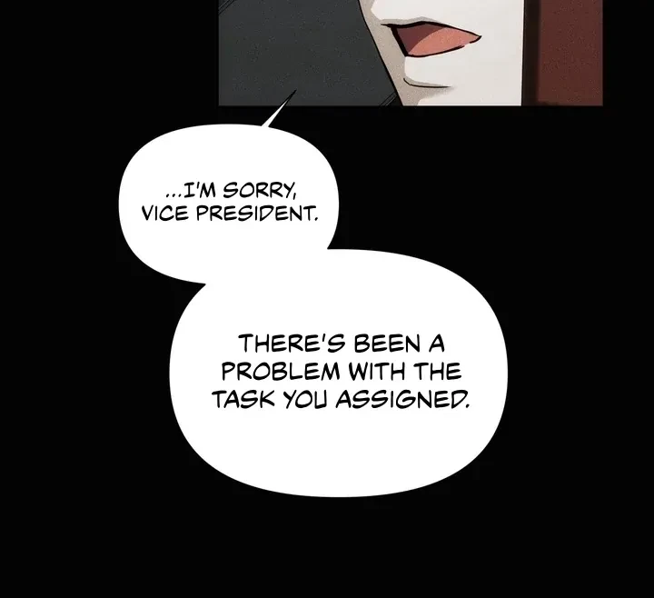 Chapter 1, page 100