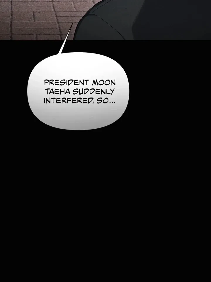Chapter 1, page 102