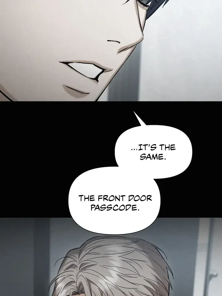 Chapter 1, page 106