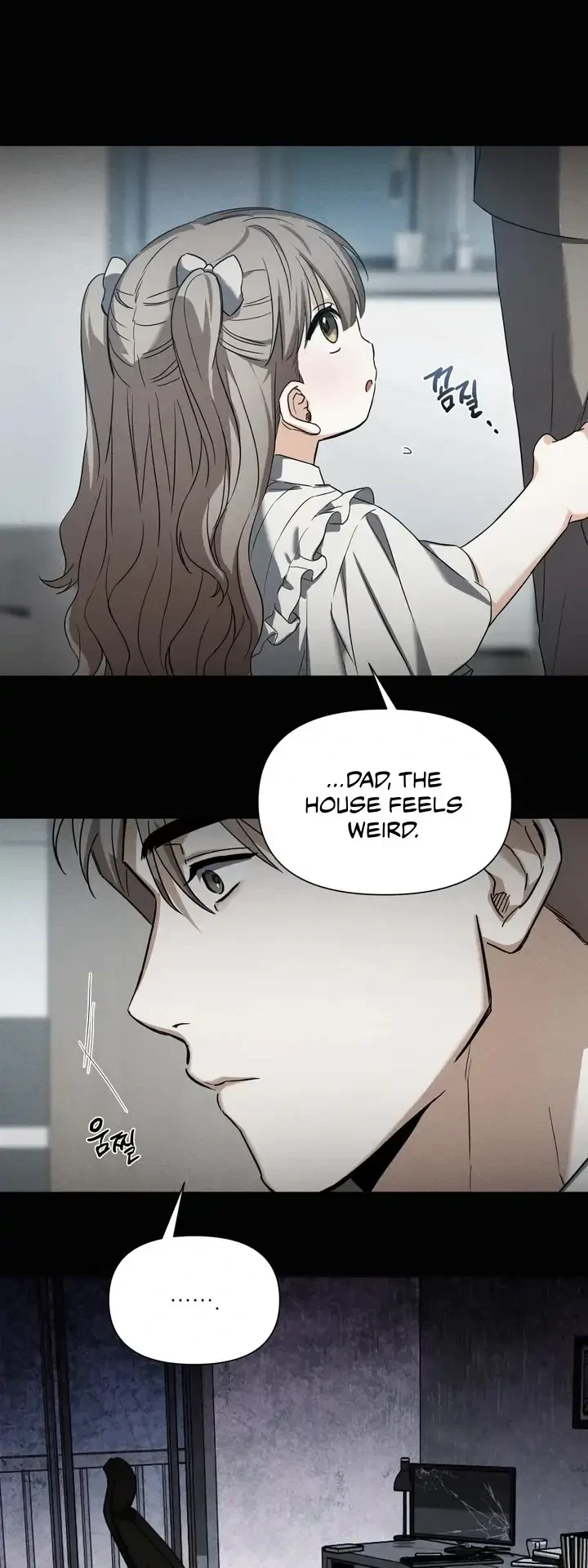 Chapter 1, page 108