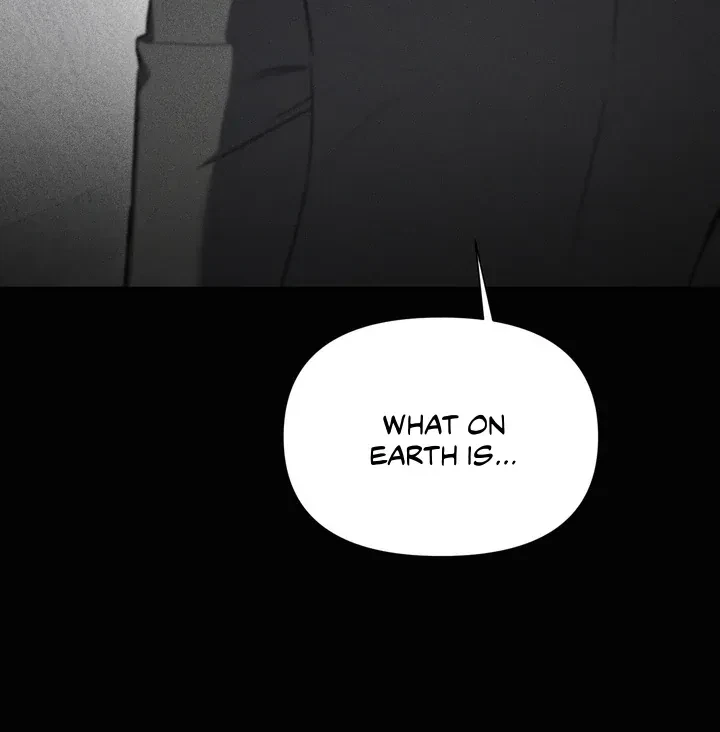 Chapter 1, page 110