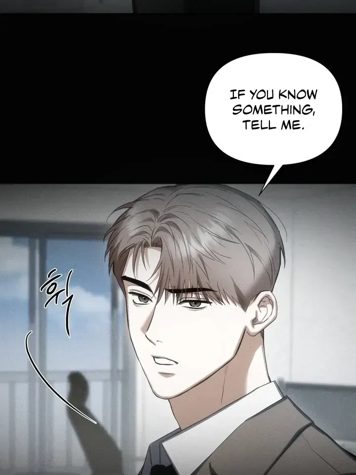 Chapter 1, page 112