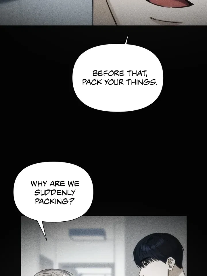 Chapter 1, page 114