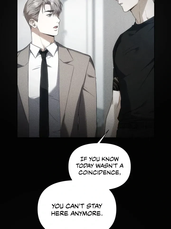 Chapter 1, page 115