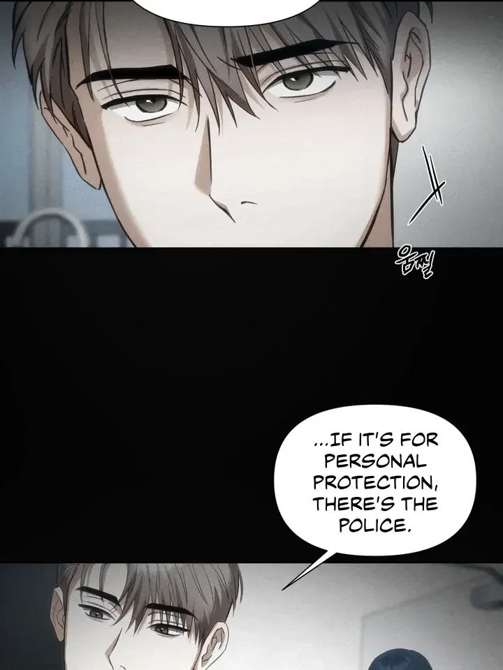 Chapter 1, page 116