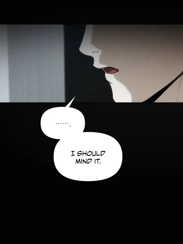 Chapter 1, page 118