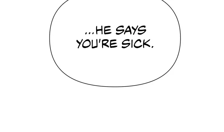 Chapter 1, page 16