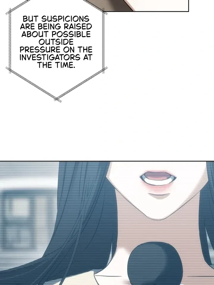 Chapter 1, page 21