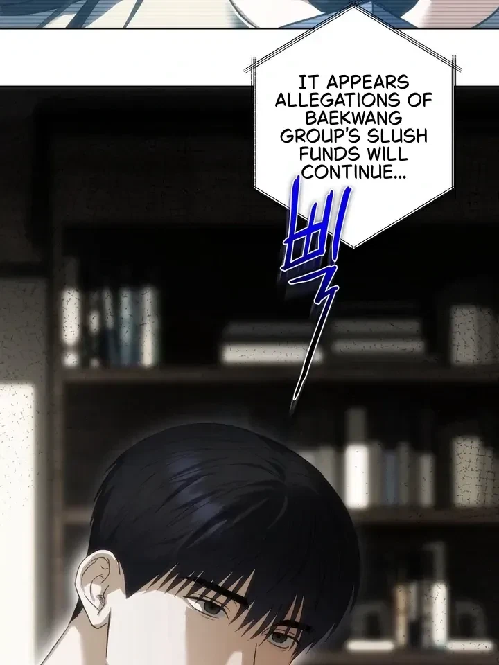 Chapter 1, page 22