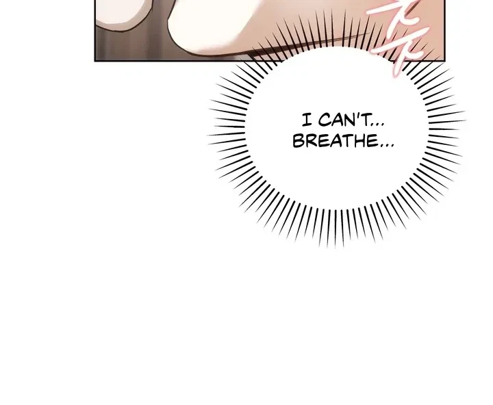 Chapter 1, page 28