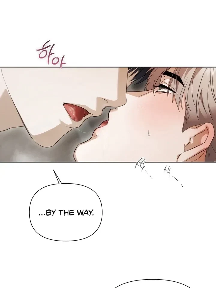 Chapter 1, page 29