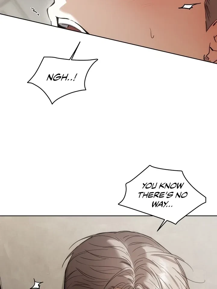 Chapter 1, page 33