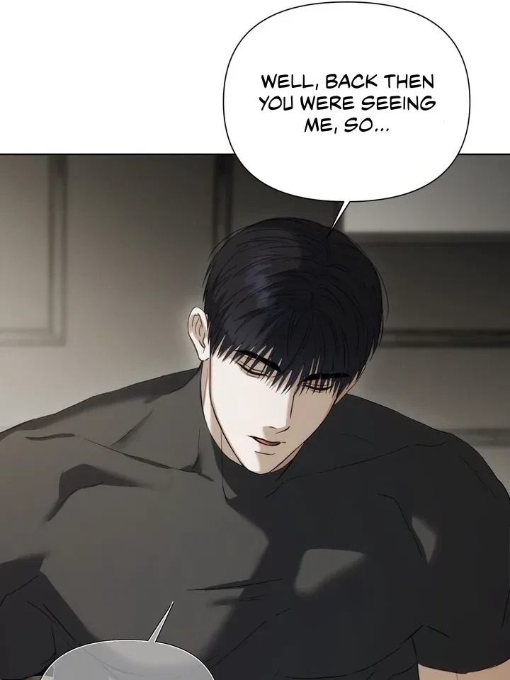 Chapter 1, page 35