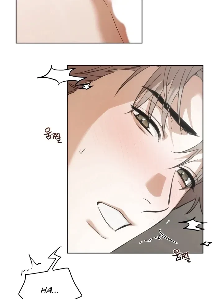 Chapter 1, page 38